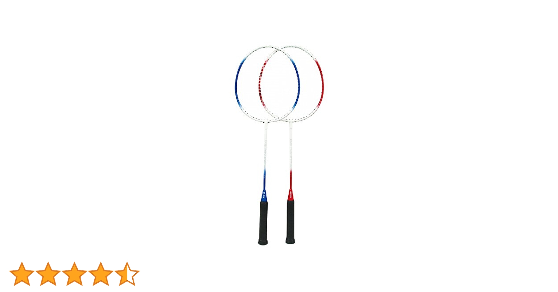 世界最軽量 58g バドミントンラケット Esper 新品残1本 584290582.jpg?1550248191